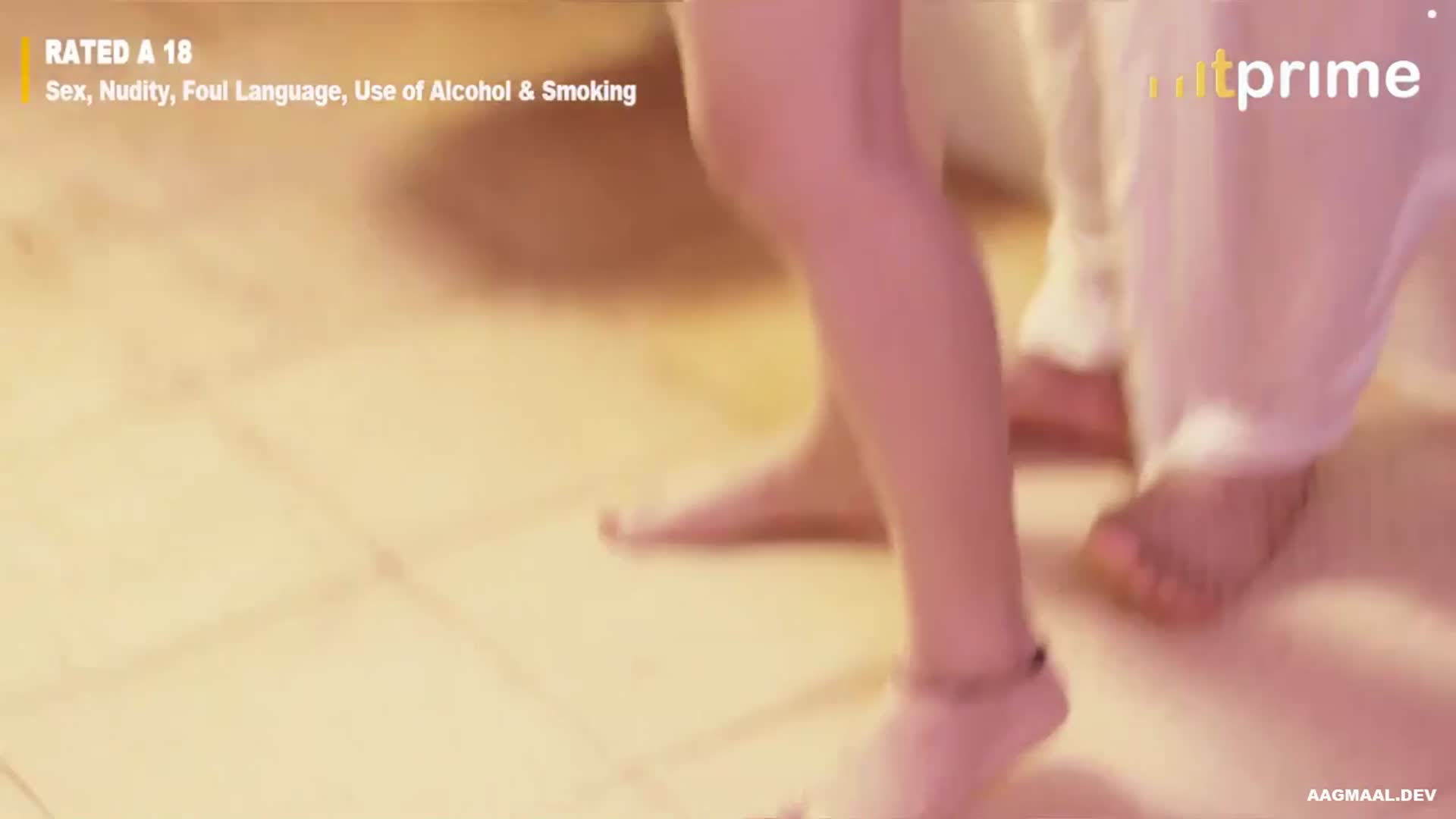 Episode-4